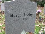 image of grave number 335103
